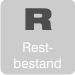 Restbestand