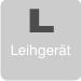 Leih- & Vorführgerät